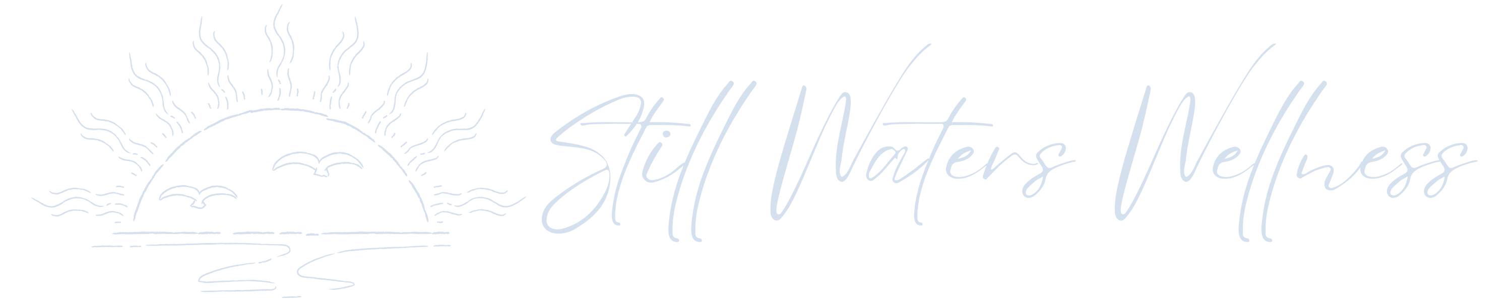 Still Waters Wellness